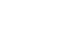 Reachy - Plataforma de automação de marketing