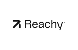 Reachy - Plataforma de automação de marketing